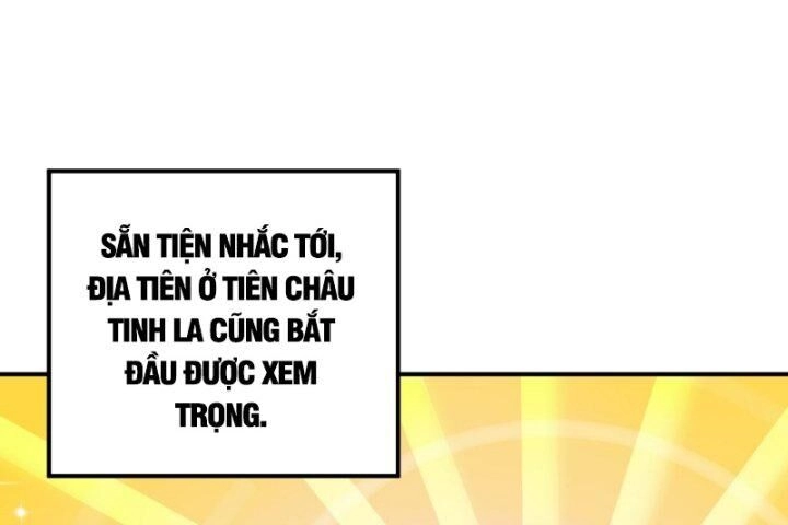 Người Trên Vạn Người Chapter 234 - 139