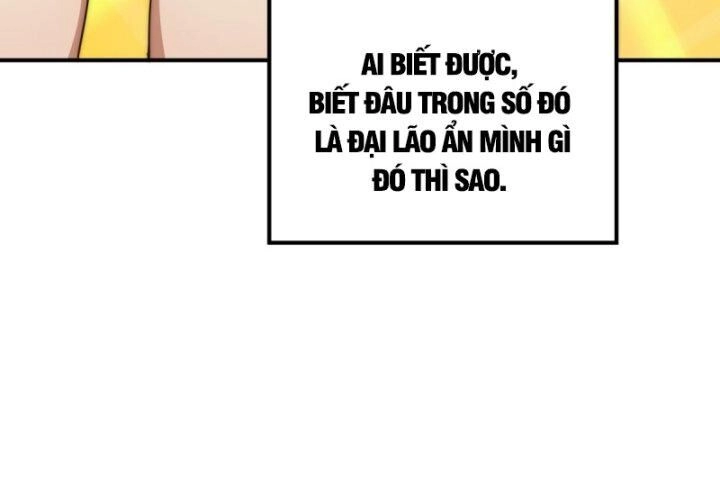 Người Trên Vạn Người Chapter 234 - 141