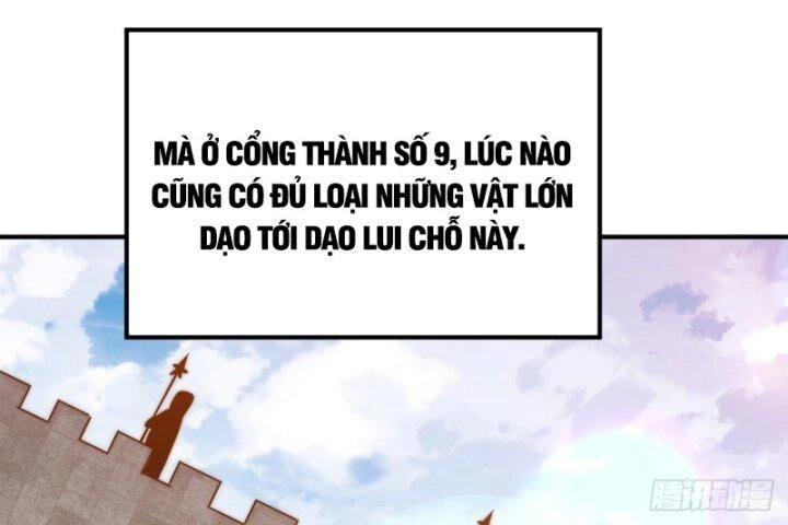 Người Trên Vạn Người Chapter 234 - 142