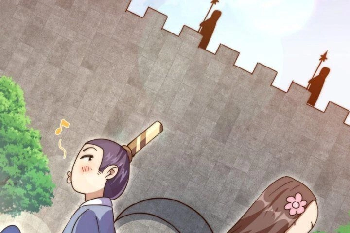 Người Trên Vạn Người Chapter 234 - 143