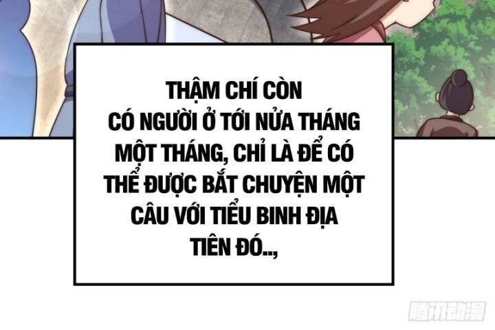 Người Trên Vạn Người Chapter 234 - 144