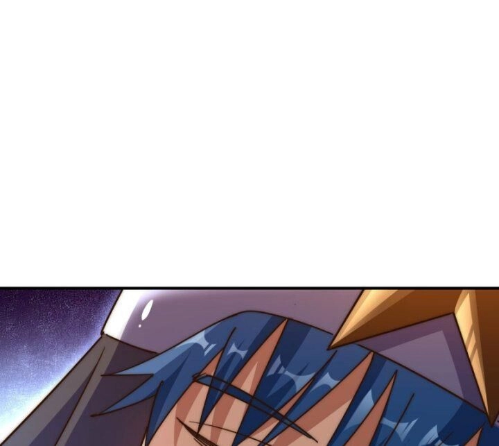 Người Trên Vạn Người Chapter 234 - 145