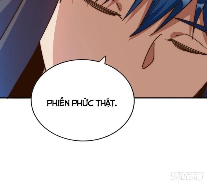 Người Trên Vạn Người Chapter 234 - 146