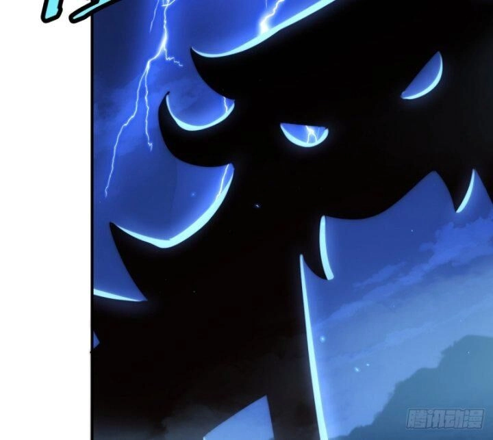 Người Trên Vạn Người Chapter 234 - 148