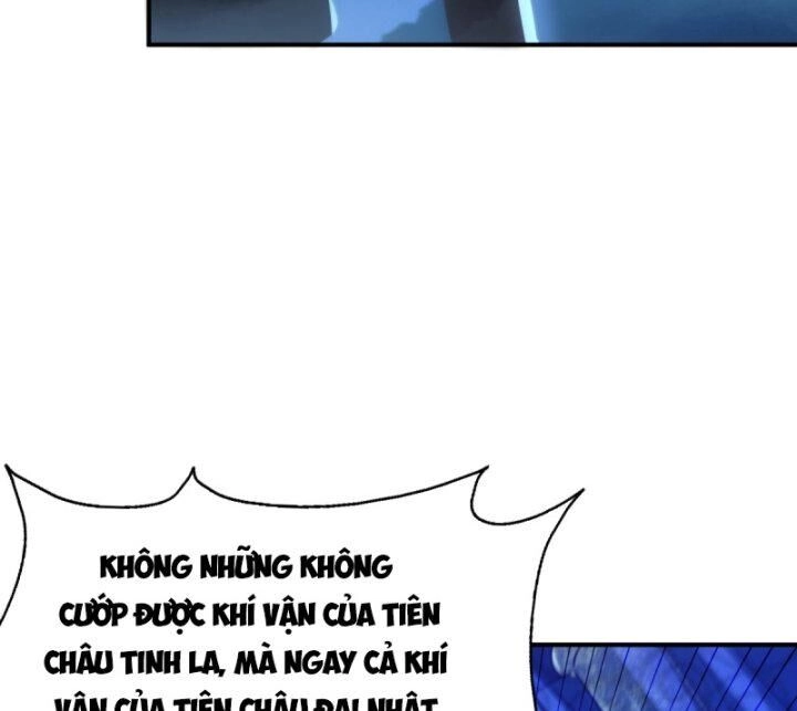 Người Trên Vạn Người Chapter 234 - 149