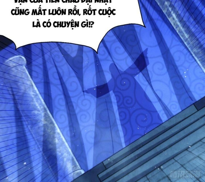 Người Trên Vạn Người Chapter 234 - 150