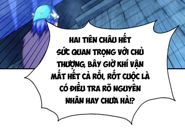 Người Trên Vạn Người Chapter 234 - 151