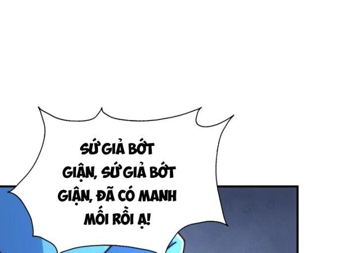 Người Trên Vạn Người Chapter 234 - 152