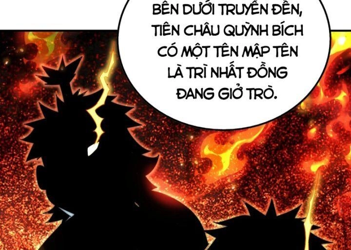 Người Trên Vạn Người Chapter 234 - 154