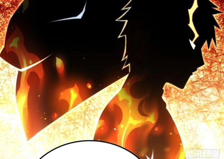 Người Trên Vạn Người Chapter 234 - 155