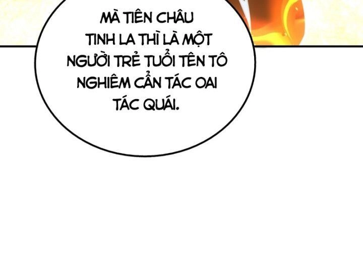 Người Trên Vạn Người Chapter 234 - 156