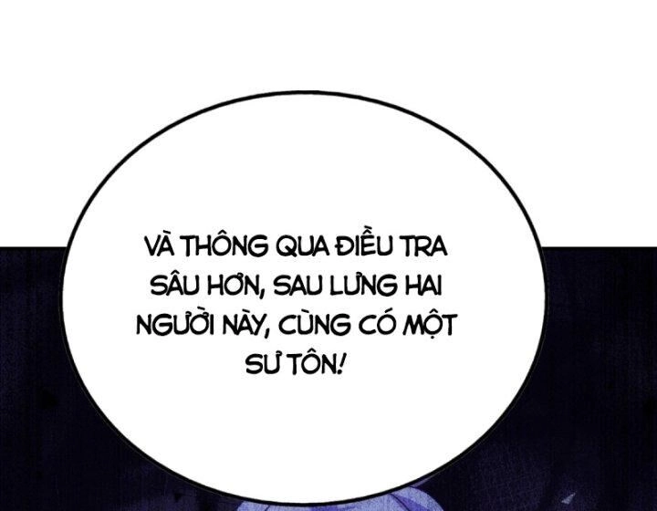 Người Trên Vạn Người Chapter 234 - 157