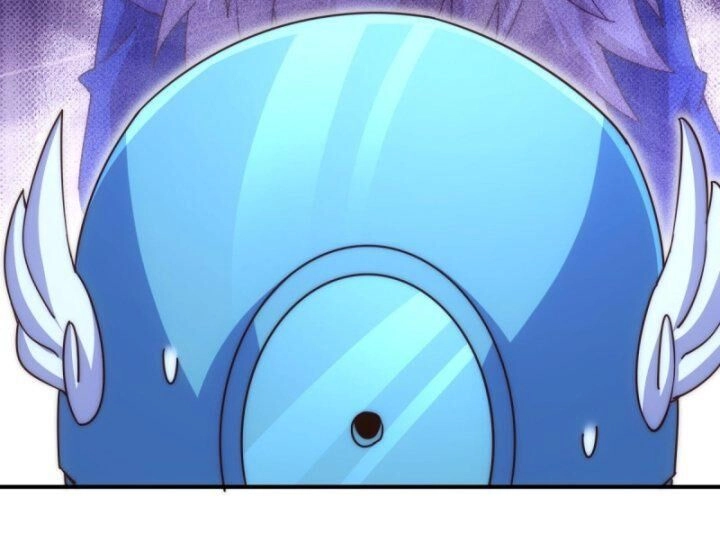 Người Trên Vạn Người Chapter 234 - 159