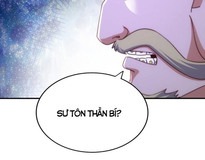 Người Trên Vạn Người Chapter 234 - 161