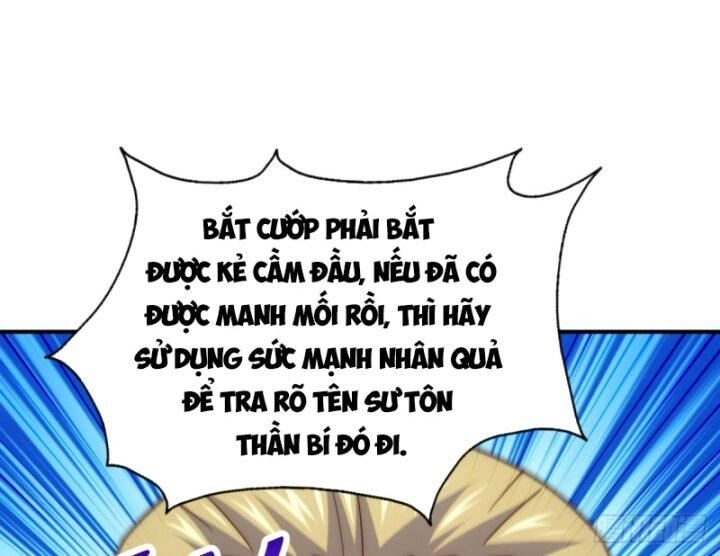 Người Trên Vạn Người Chapter 234 - 162