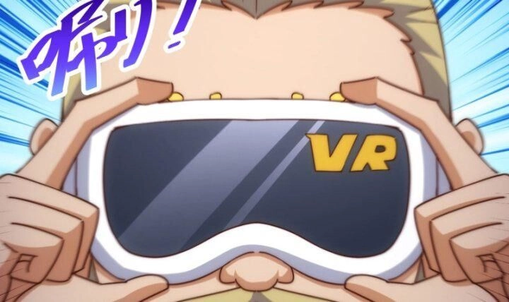 Người Trên Vạn Người Chapter 234 - 163