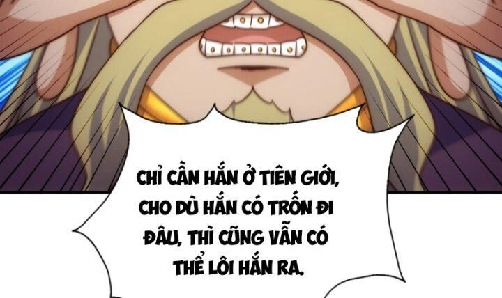 Người Trên Vạn Người Chapter 234 - 164