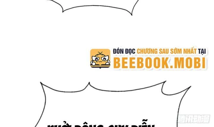 Người Trên Vạn Người Chapter 234 - 165