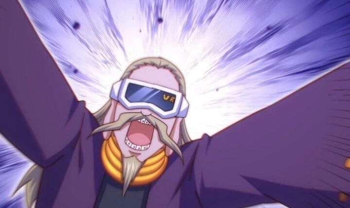 Người Trên Vạn Người Chapter 234 - 167