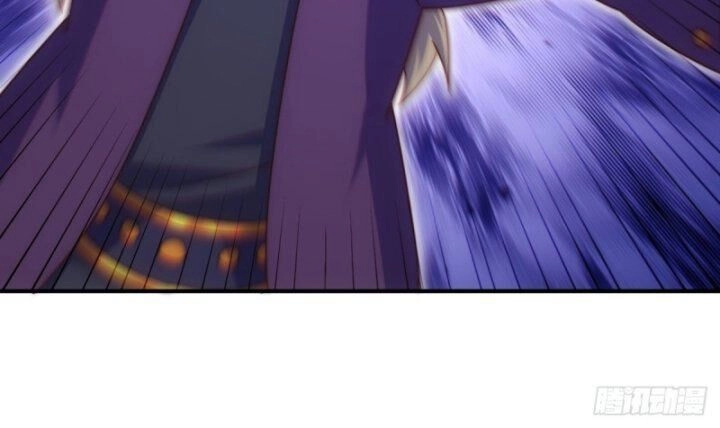 Người Trên Vạn Người Chapter 234 - 168