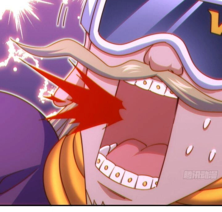 Người Trên Vạn Người Chapter 234 - 170