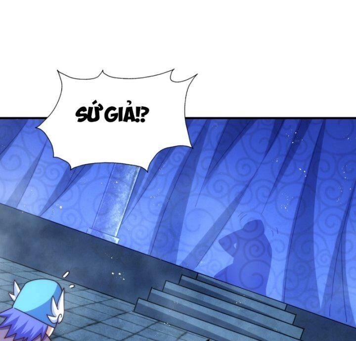 Người Trên Vạn Người Chapter 234 - 171