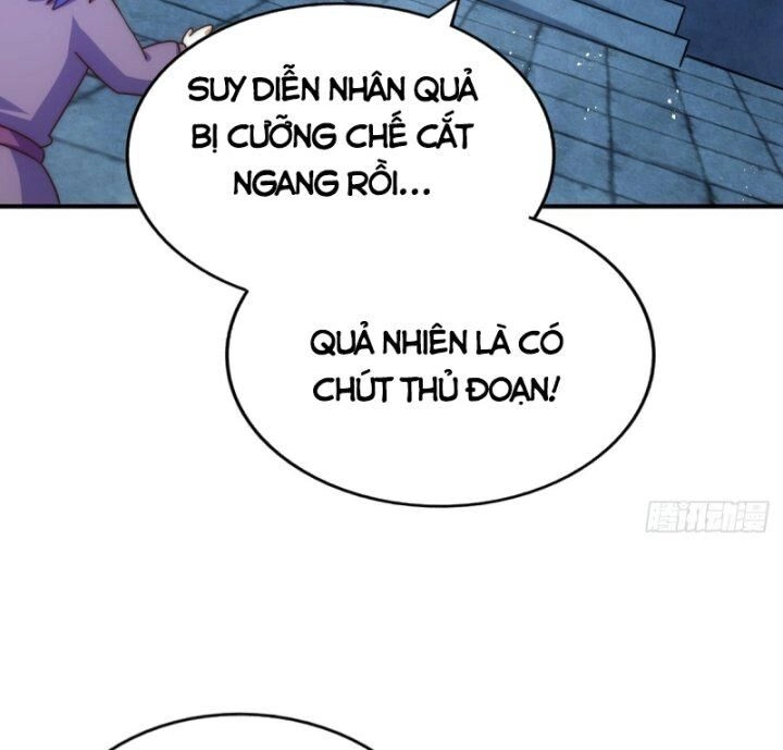 Người Trên Vạn Người Chapter 234 - 172