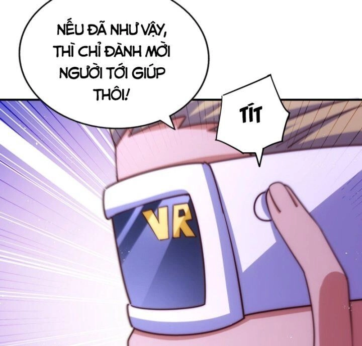 Người Trên Vạn Người Chapter 234 - 173