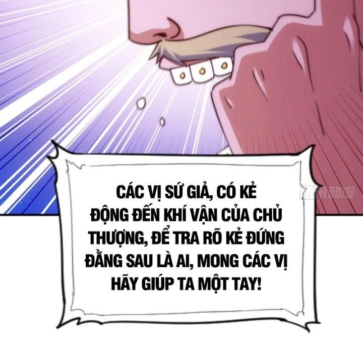 Người Trên Vạn Người Chapter 234 - 174