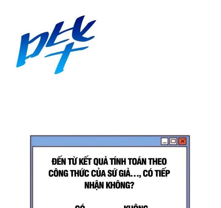 Người Trên Vạn Người Chapter 234 - 175