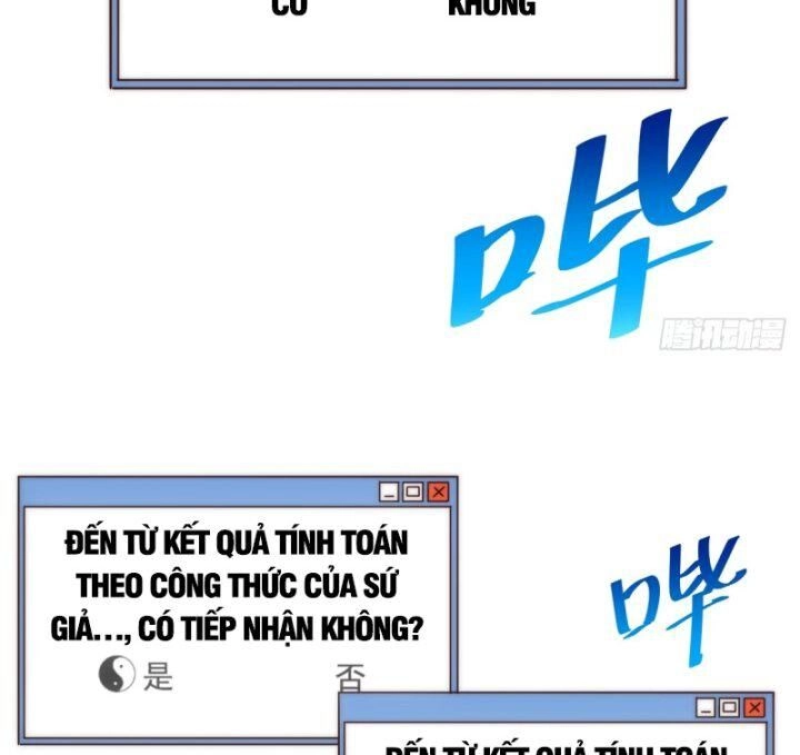 Người Trên Vạn Người Chapter 234 - 176