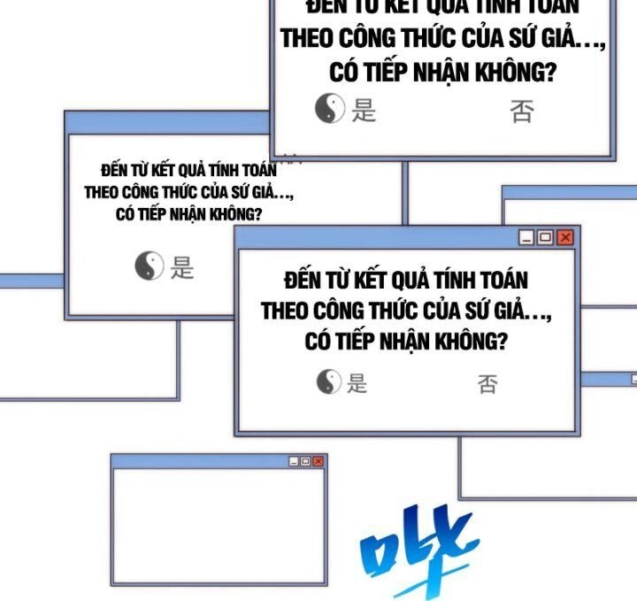 Người Trên Vạn Người Chapter 234 - 177