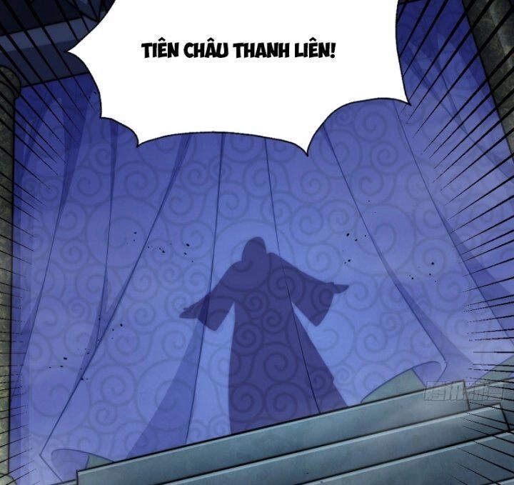 Người Trên Vạn Người Chapter 234 - 179