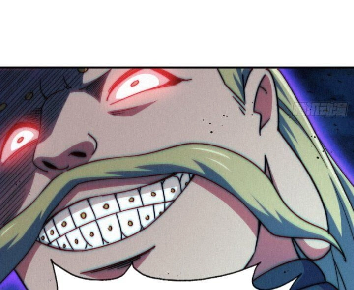 Người Trên Vạn Người Chapter 234 - 181