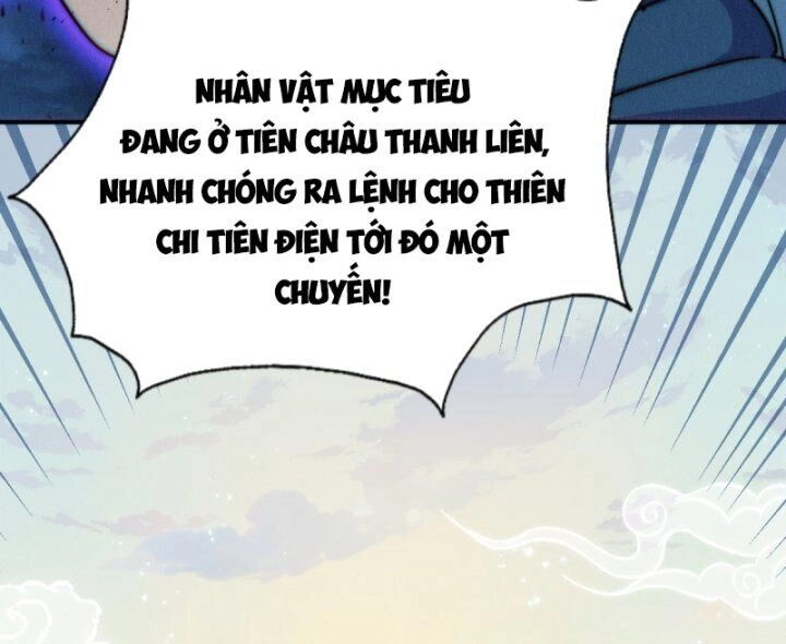 Người Trên Vạn Người Chapter 234 - 182