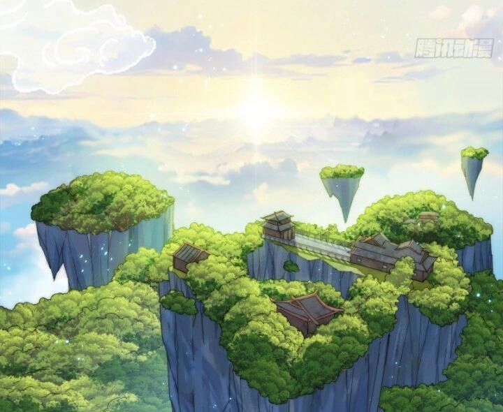 Người Trên Vạn Người Chapter 234 - 183