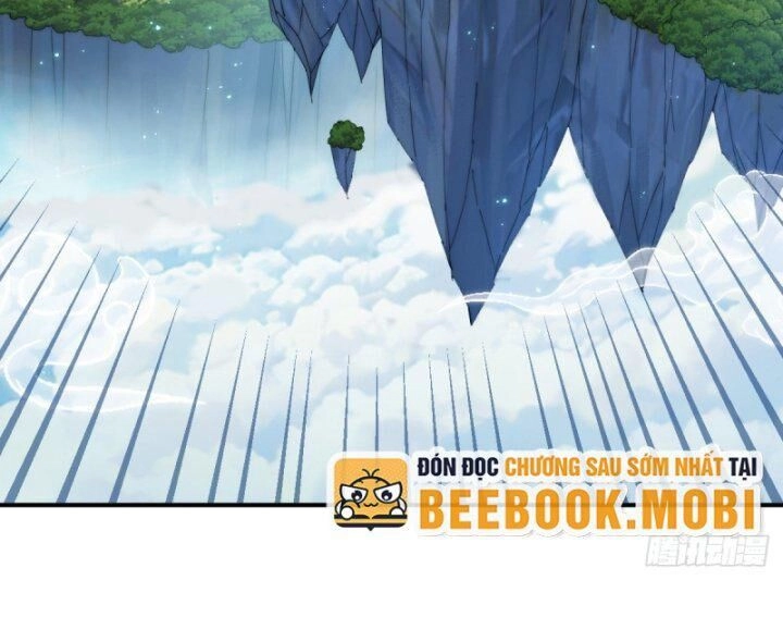 Người Trên Vạn Người Chapter 234 - 184