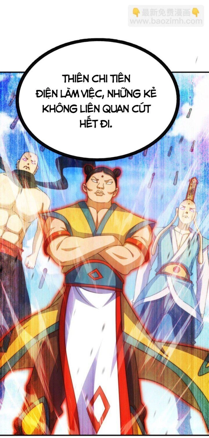 Người Trên Vạn Người Chapter 235 - 17