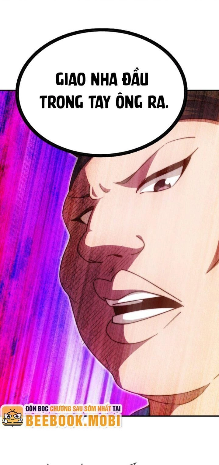 Người Trên Vạn Người Chapter 235 - 19