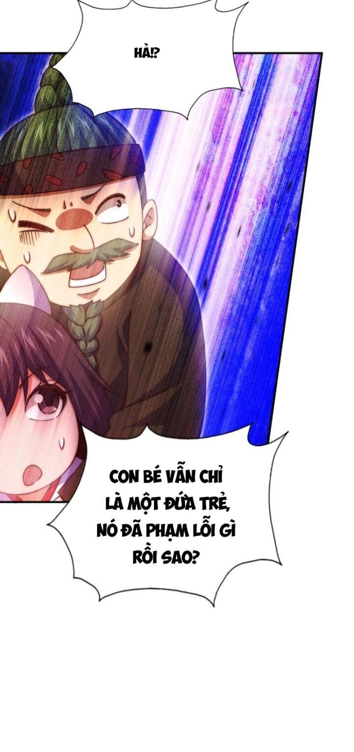 Người Trên Vạn Người Chapter 235 - 20