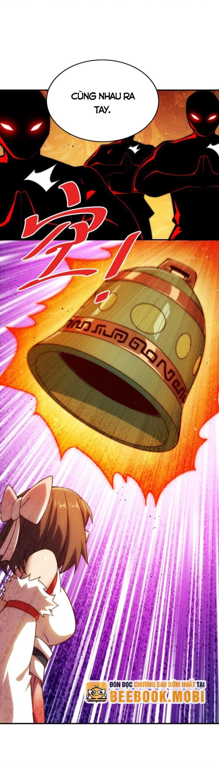 Người Trên Vạn Người Chapter 235 - 24