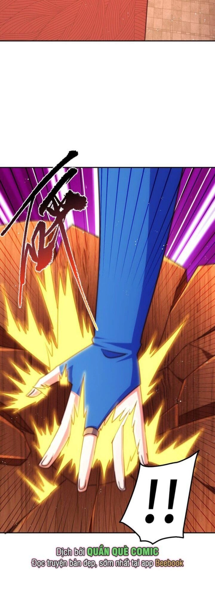 Người Trên Vạn Người Chapter 235 - 49