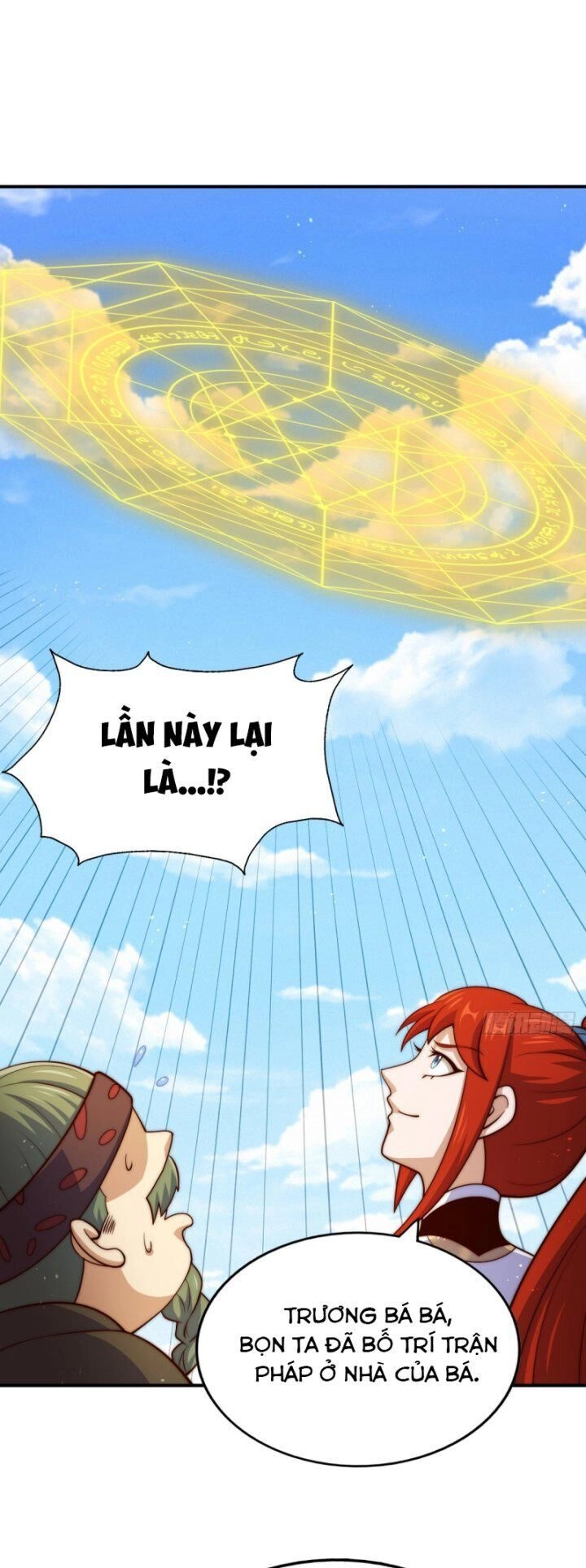 Người Trên Vạn Người Chapter 236 - 26