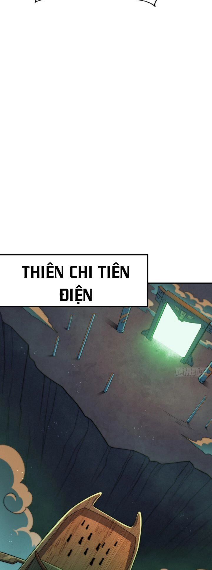 Người Trên Vạn Người Chapter 236 - 28