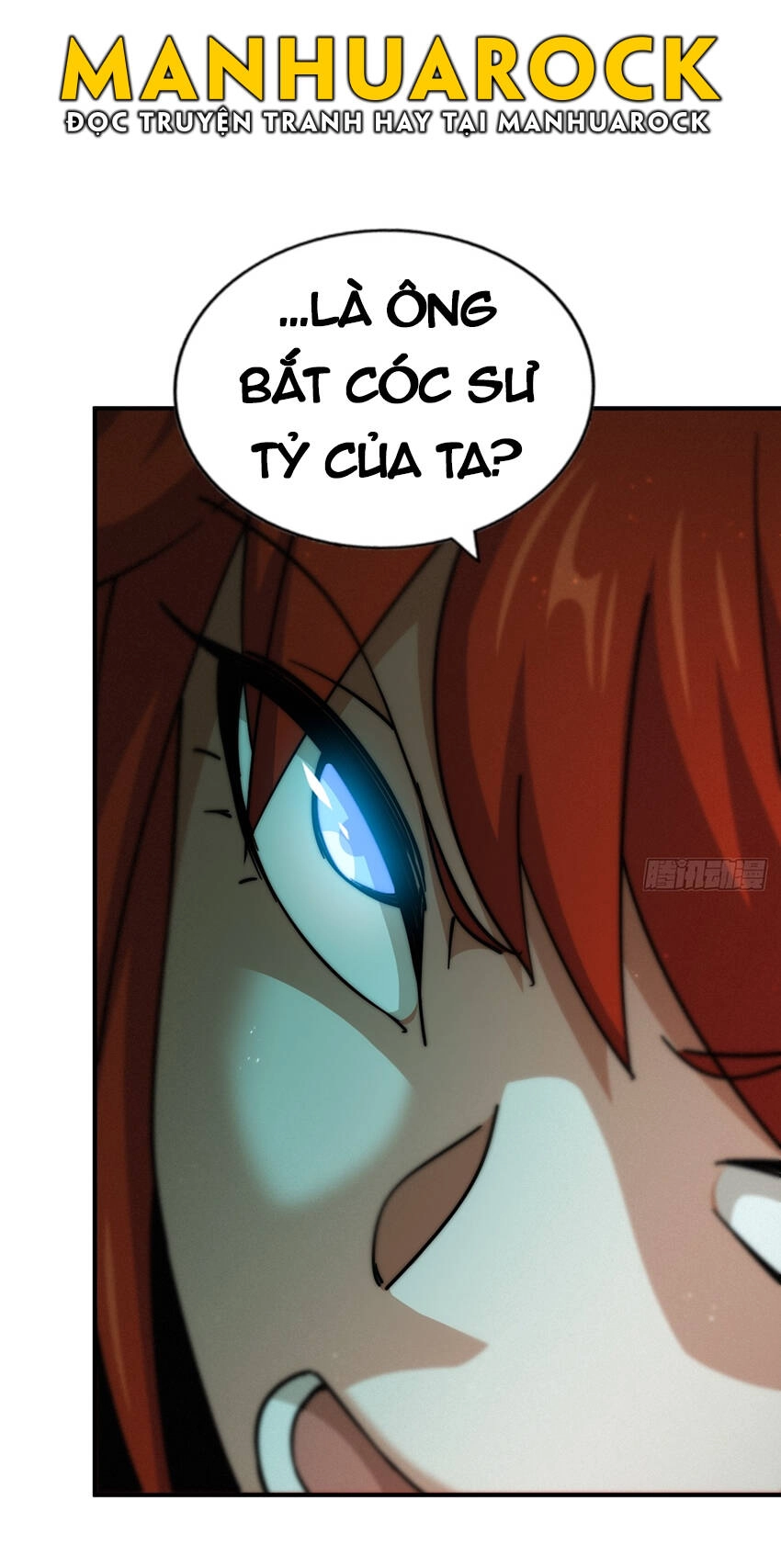 Người Trên Vạn Người Chapter 237 - 4