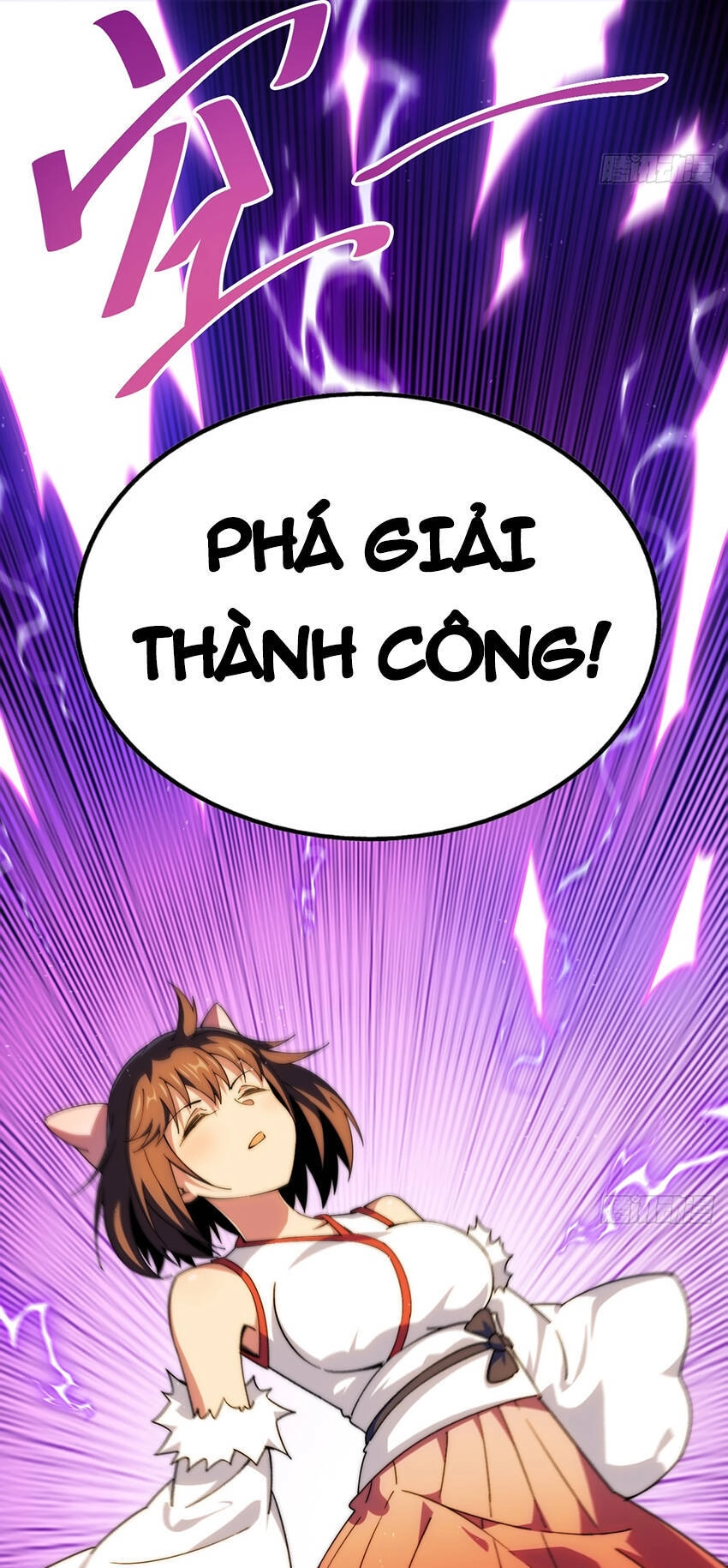 Người Trên Vạn Người Chapter 237 - 44