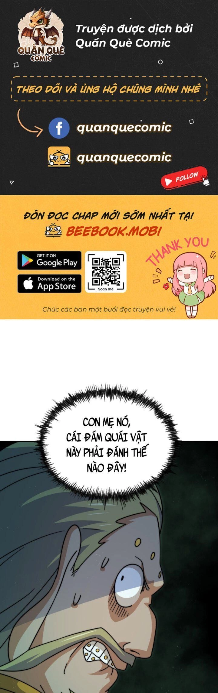 Người Trên Vạn Người Chapter 238 - 1