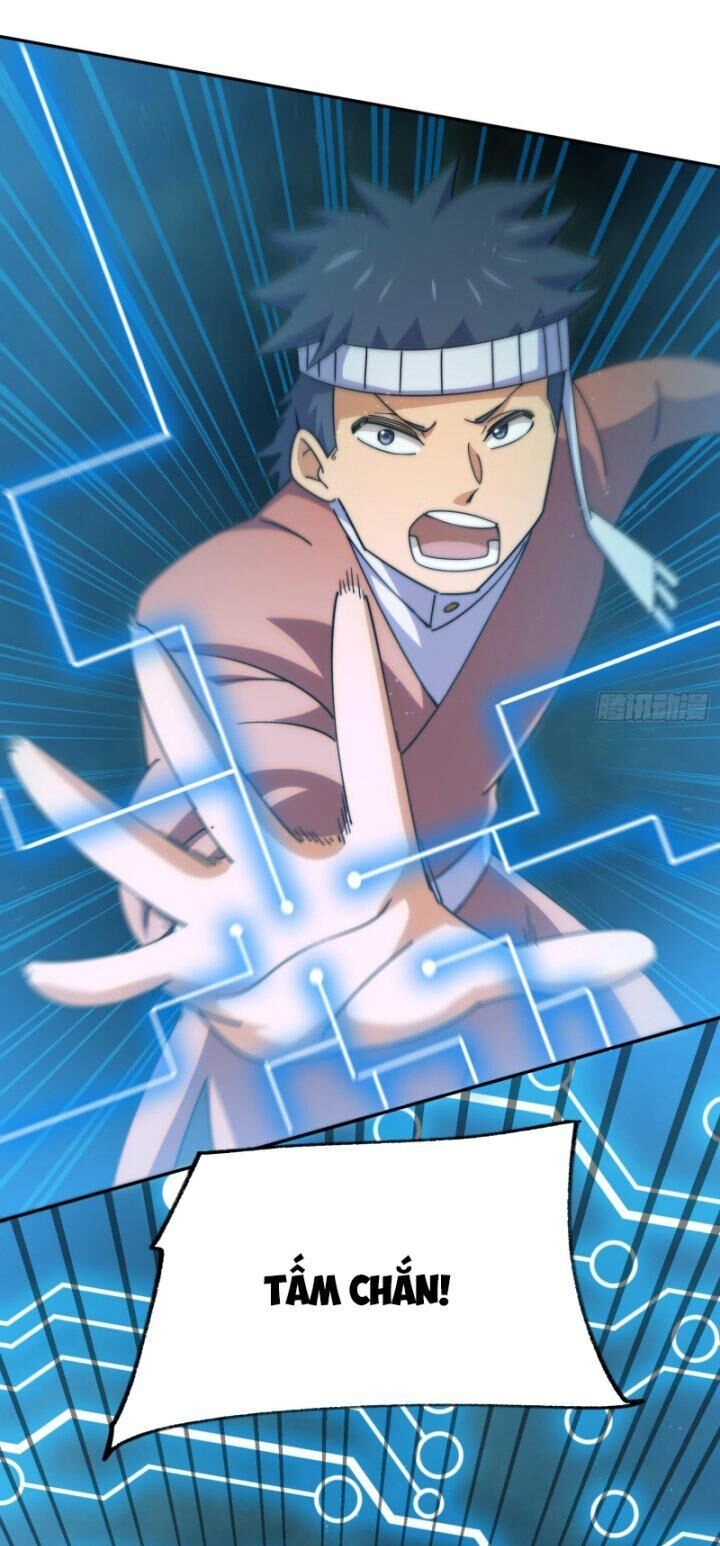 Người Trên Vạn Người Chapter 238 - 3