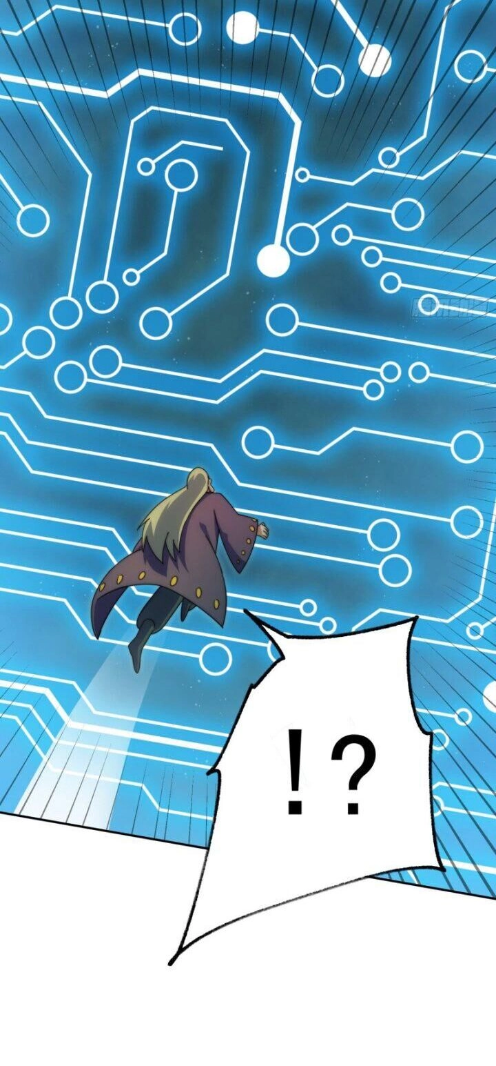 Người Trên Vạn Người Chapter 238 - 4