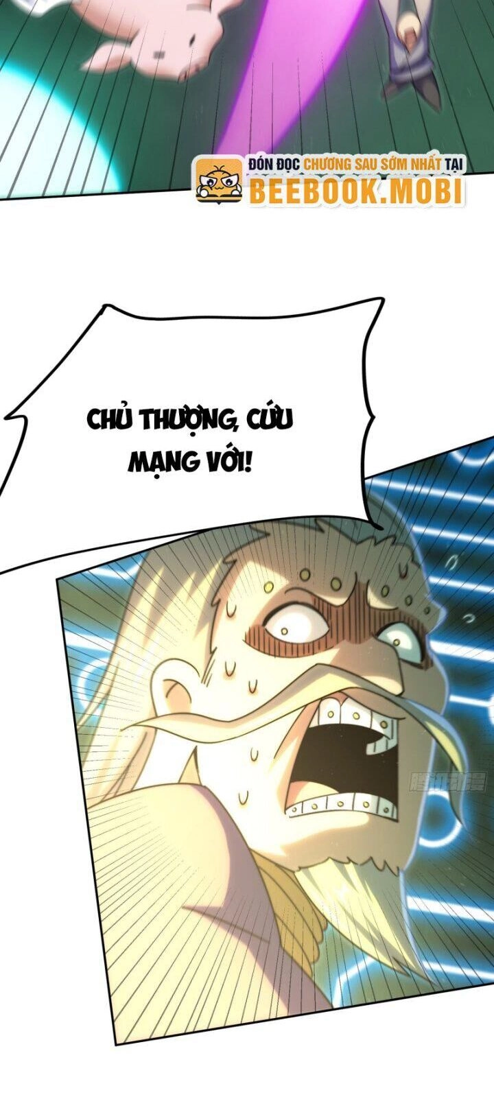 Người Trên Vạn Người Chapter 238 - 6